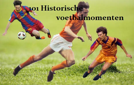 Websitefoto%20voetbal
